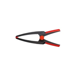 Bessey Federzwinge Clippix XCL 70 mm - XCL5