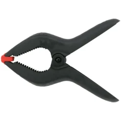 Bessey Federzwinge Clippix - XC1