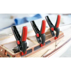 Bessey Federzwinge Clippix - XC1