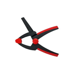 Bessey Federzwinge VarioClippix - XV5-100