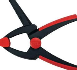 Bessey Federzwinge VarioClippix - XV5-100