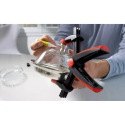 Bessey Federzwinge VarioClippix - XV5-170