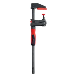 Bessey Getriebezwinge GearKlamp GK 150 mm - GK15