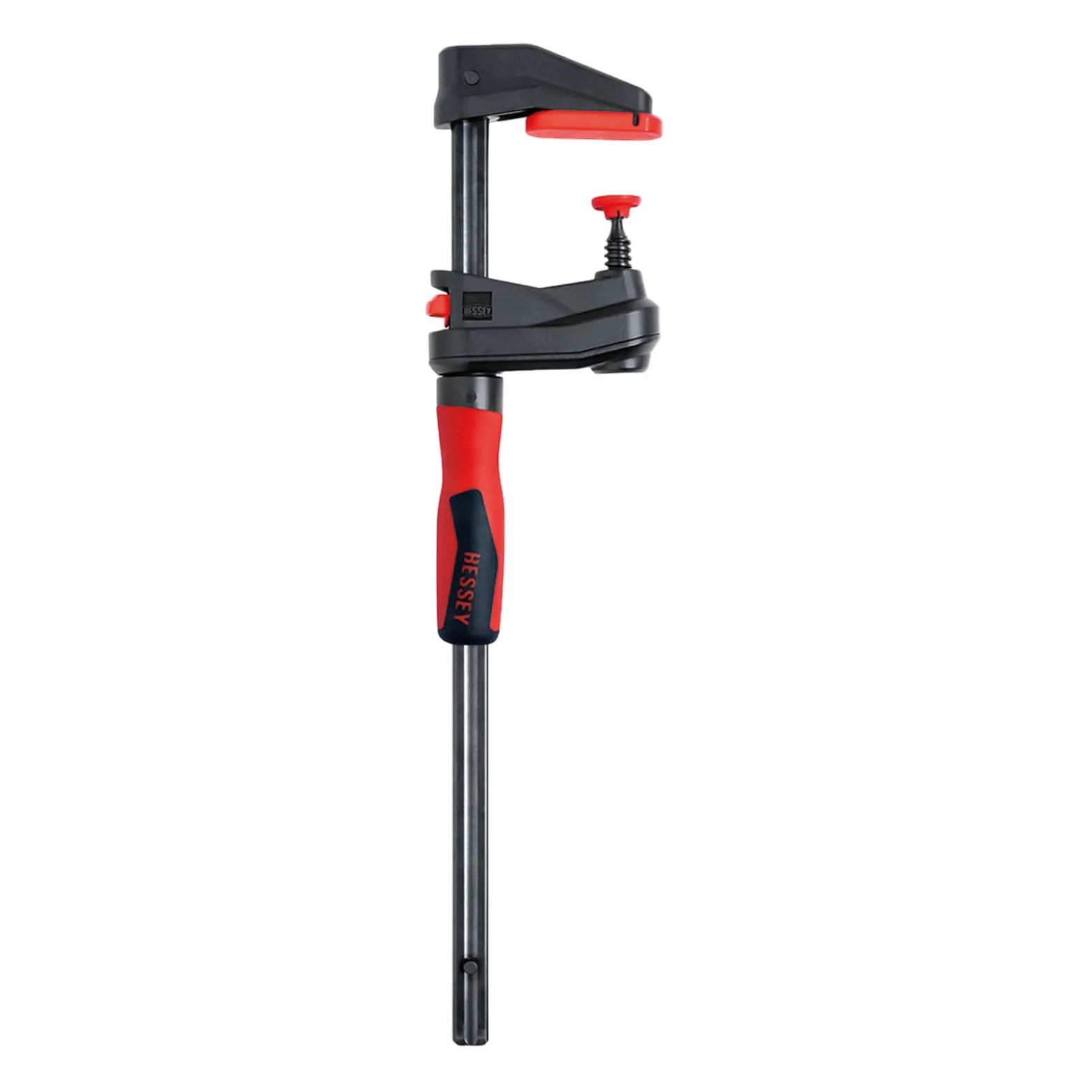Bessey Getriebezwinge GearKlamp GK 150 mm - GK15