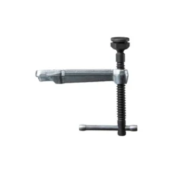 Bessey Gleitbügel für Baugröße GSV 120 mm - 3101329