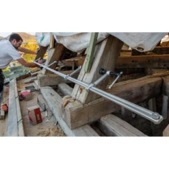 Bessey Gleitbügel für Baugröße GSV 120 mm - 3101329