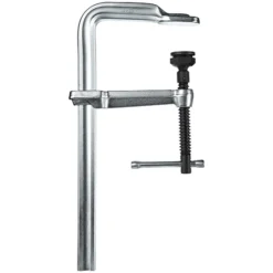 Bessey Hochleistungszwinge classiX - GSM60
