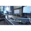 Bessey Hochleistungszwinge in U-Form - STBU40-17-15