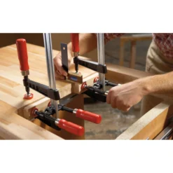 Bessey Kantenzwinge - KT5-2