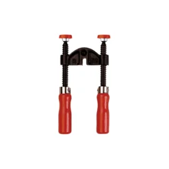 Bessey Kantenzwinge - KT5-2