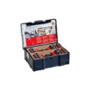 Bessey KliKlamp Systainer Set - KLI-S