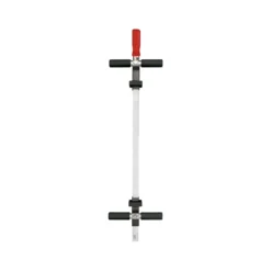 Bessey Korpusspanner KS Verlängerung 1.000 mm - KSV