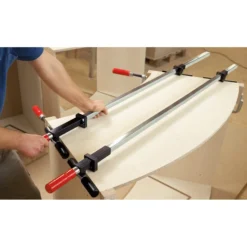 Bessey Korpusspanner KS Verlängerung 1.000 mm - KSV