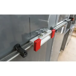 Bessey Korpuszwingen-Verlängerung - KBX20