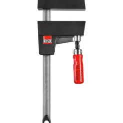 Bessey Leichte Korpuszwinge UniKlamp - UK100