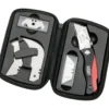 Bessey Messer-Set im Nylonetui - DBKPH