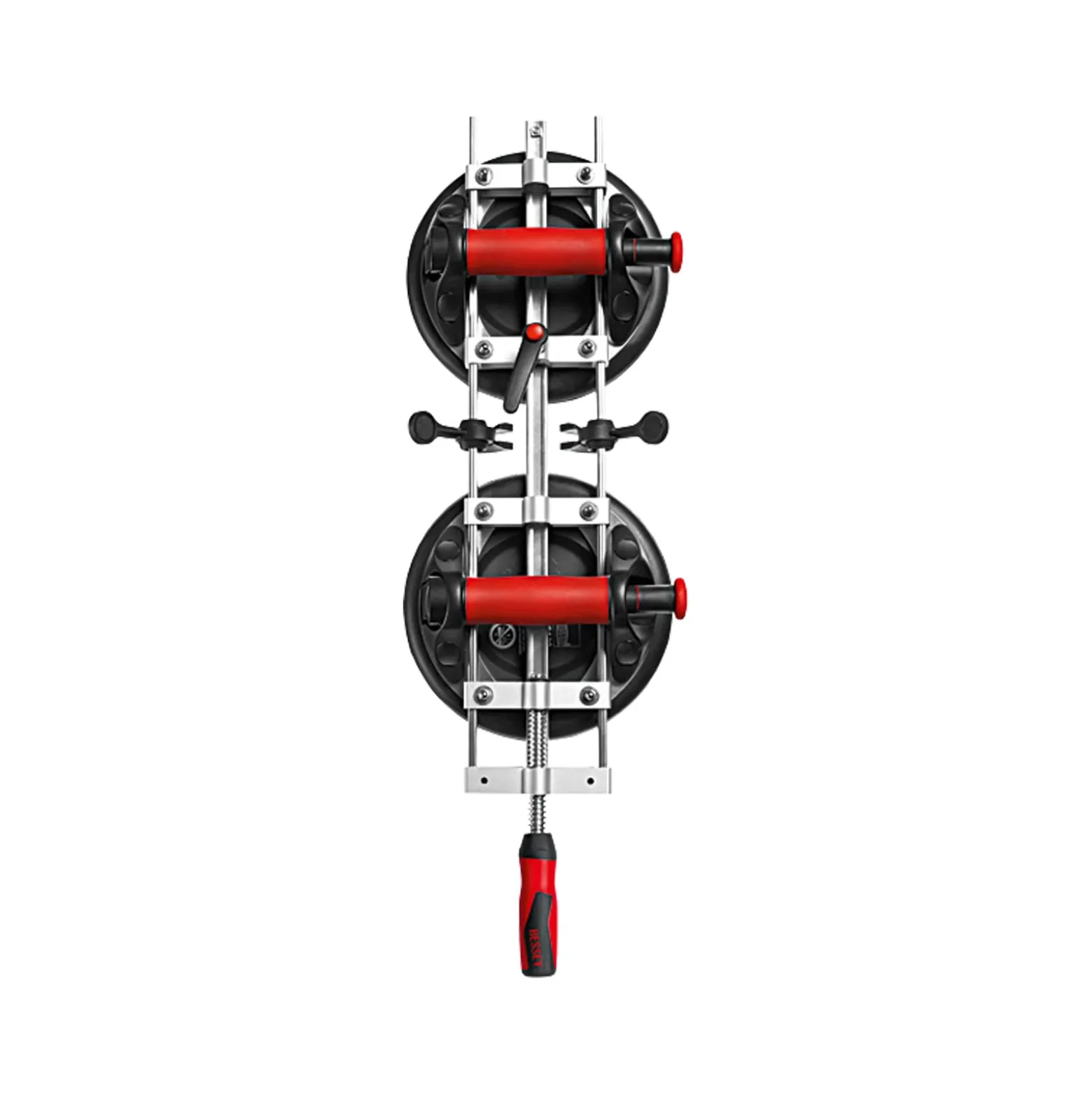 Bessey Plattenspanner - PS130