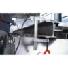 Bessey Polschweißzwinge - LP-1