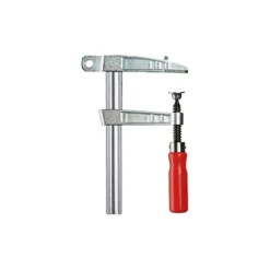 Bessey Polschweißzwinge - LP-1