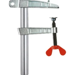 Bessey Polschweißzwinge - TP-2F