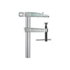 Bessey Polschweißzwinge - TP-1K