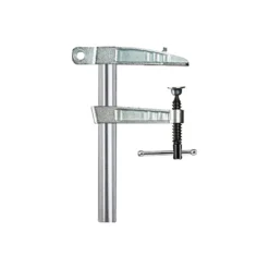 Bessey Polschweißzwinge - TP-1K