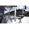Bessey Polschweißzwinge 150 x 60 mm - TP-2F-RK