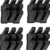 Bessey Rahmenpressen-Set KP