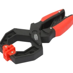 Bessey Ratschenzwinge - XCR2