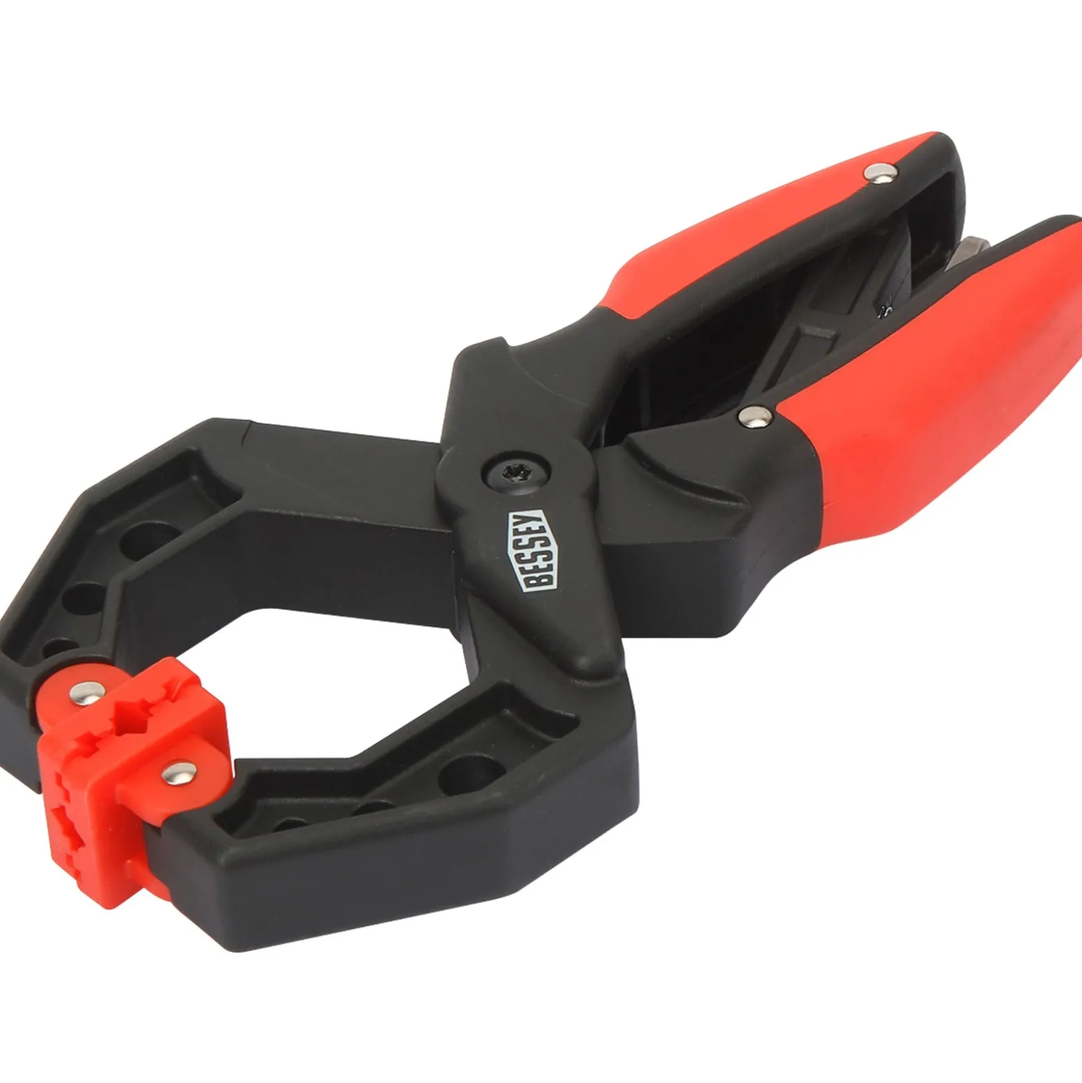 Bessey Ratschenzwinge - XCR2