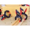 Bessey Ratschenzwinge - XCR4