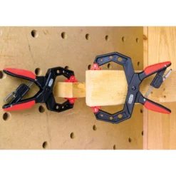 Bessey Ratschenzwinge - XCR4
