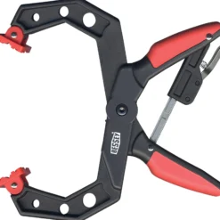 Bessey Ratschenzwinge - XCR4