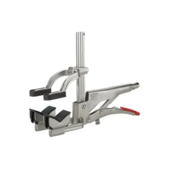 Bessey Rohr-Gripzange - GRZRO