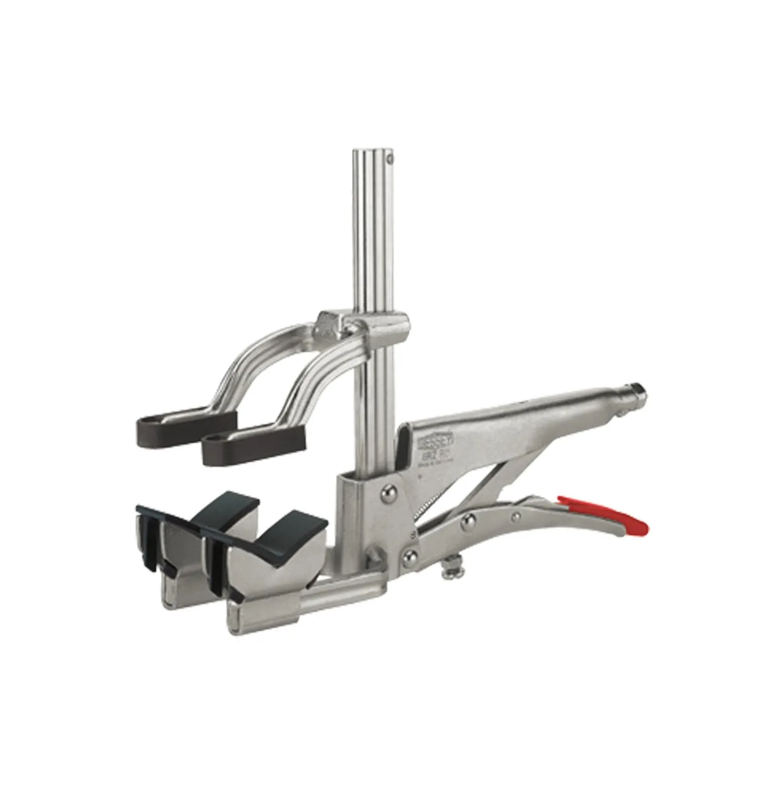 Bessey Rohr-Gripzange - GRZRO