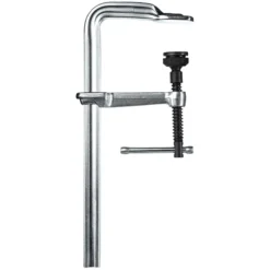 Bessey Schlosserzwinge classiX - GSL30