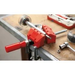 Bessey Schraubspanner - S10-ST