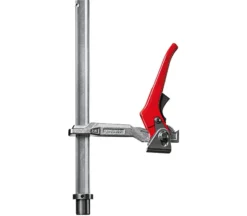 Bessey Spannelement für Schweißtische Hebelgriff 200 x 100 mm - TW16-20-10H