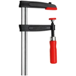 Bessey Temperguss-Schraubzwinge 100 x 50 mm - TPN10BE