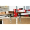 Bessey Tischklemme - LM10/5R8