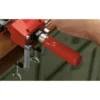 Bessey Tischklemme - RB269