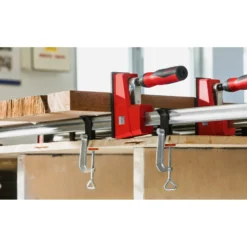 Bessey Tischklemme - RB269