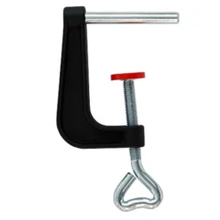 Bessey Tischklemme - RB269
