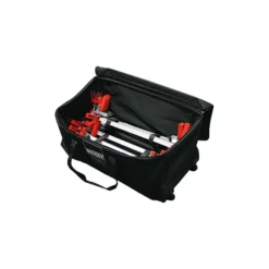 Bessey Türfutterstreben-Set 6tlg. in Tasche - TU-Trage