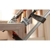 Bessey Vario-Spannaufsatz 2tlg. - VAD
