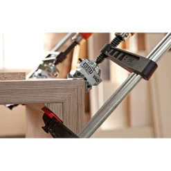 Bessey Vario-Spannaufsatz 2tlg. - VAD