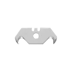 Bessey 10x Ersatz-Hakenklingen - DBK-H