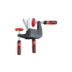 Bessey 1x Türfutter-Richtzwinge - TFM-2K