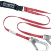 BFD-Verbindungsmittel Tyger Twin L.1,5m EN354 EN355 MAS