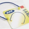 Bügelgehörschutz E-A-R™ E-A-RCaps™ Stöpsel austauschbar EN 352-2:2020 SNR=24 dB
